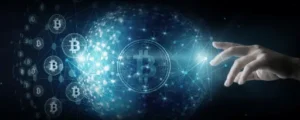 Why Cryptocurrency Is the Future of Money