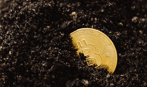 Why Cryptocurrency Matters in Today’s Economy